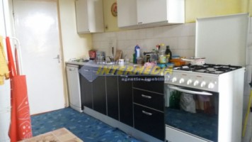 apartament-4-camere-de-vanzare-centru-1